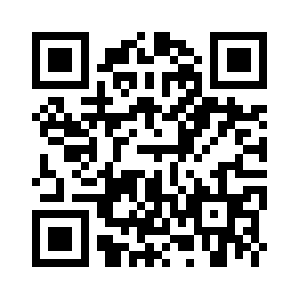 Touchwestsussex.com QR code