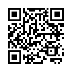 Touchwithflowers.com QR code