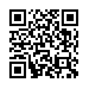 Touchwoodfortimbers.com QR code