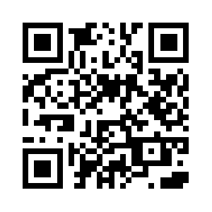 Touchwoodnow.ca QR code