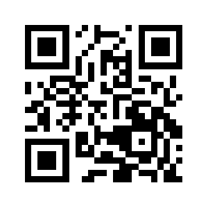 Toudeng.biz QR code