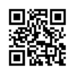 Tougei.biz QR code