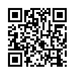 Tough-built.com QR code