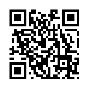 Toughcountry.com QR code