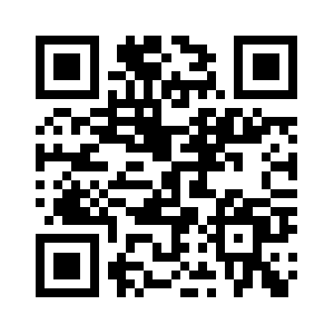 Tougherrate.com QR code