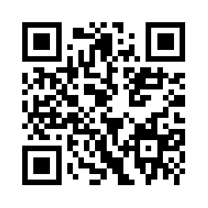 Toughestathlete.com QR code