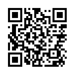 Toughguydeals.com QR code