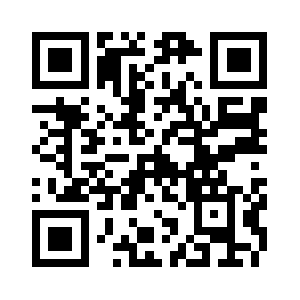 Toughguywanted.com QR code