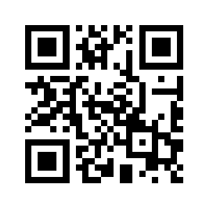 Toughhands.net QR code