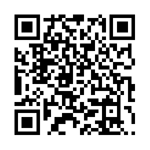 Toughlovemeetsgoodadvice.com QR code