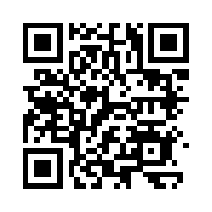 Toughoncomputers.com QR code