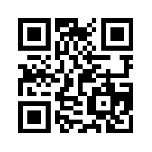 Toughroot.com QR code