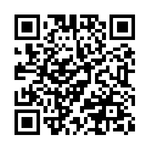 Toughsecurityservices.com QR code