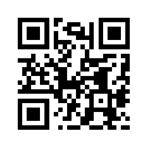 Toughspas.ca QR code