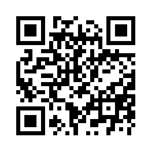 Toughtradition.mobi QR code