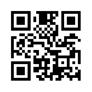 Touhi-nioi.biz QR code