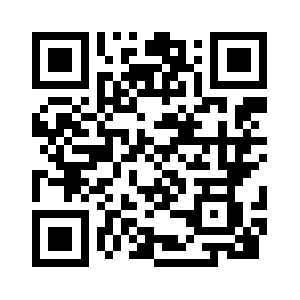 Touhouhale2.com QR code