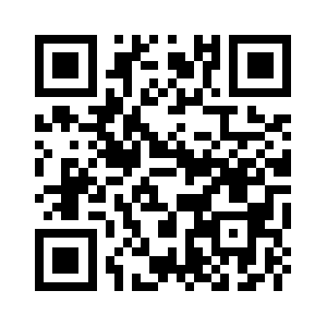 Touhoulostword.com QR code