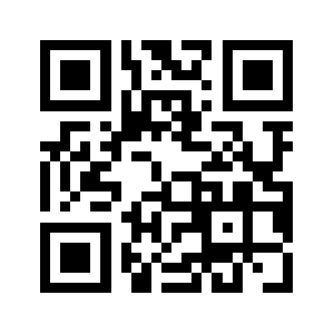 Toukeduo.com QR code