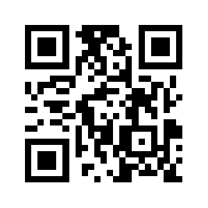 Touki.or.jp QR code