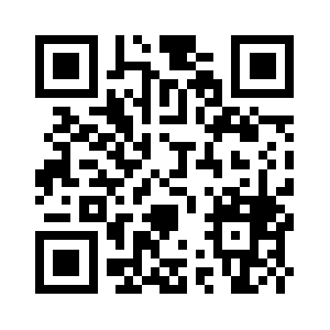 Toukinorekisi.com QR code