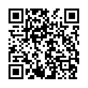 Toulouse-nouvelhorizon.com QR code