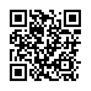 Toulousefontaines.com QR code