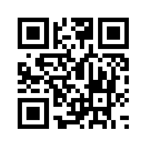 Tounisiya.com QR code