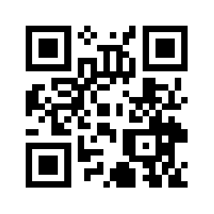 Touq8.com QR code