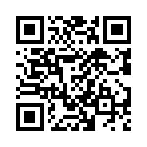 Touquetlocation.com QR code