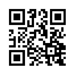 Tour-8.com QR code