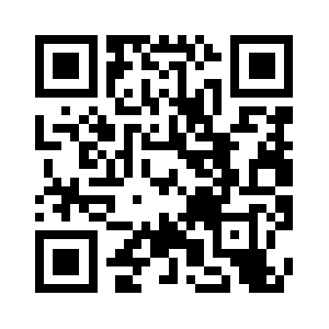 Tour-holiday.org QR code