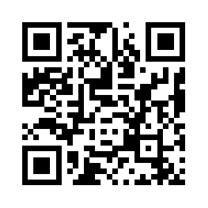 Tour-jamaica.com QR code