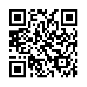 Tour-thailand.net QR code