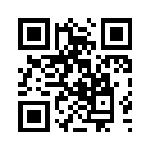 Tour138.biz QR code