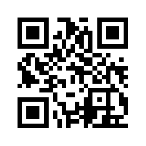 Tour97.com QR code