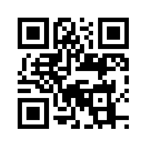 Touradon.com QR code