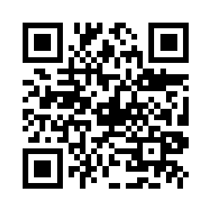 Touraine-info-pro.org QR code