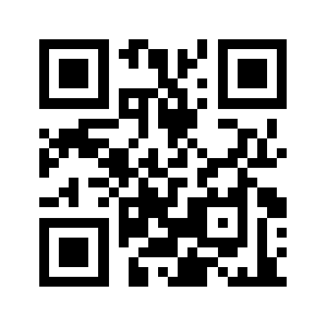 Tourair.net QR code