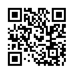 Tourandtrainisrael.com QR code