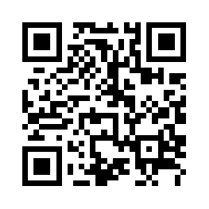 Tourandtravelhw5.com QR code