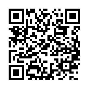 Tourbaiadetodosossantos.com QR code