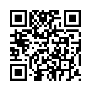 Tourbordeauxcruise.com QR code