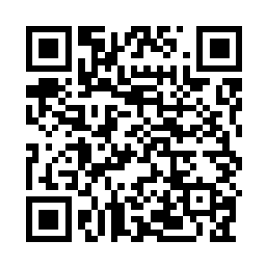 Tourcementeriocatolico.com QR code