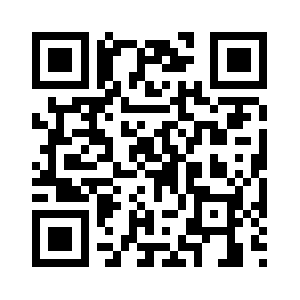 Tourcompaniesdubai.com QR code