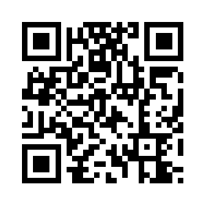 Tourcycling.com QR code