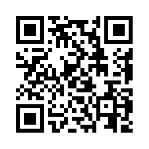 Tourdekorea.net QR code