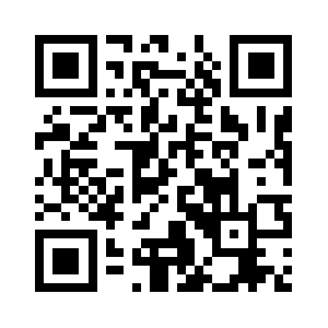 Tourdeshiawassee.com QR code