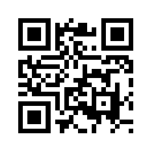 Tourdetrom.com QR code