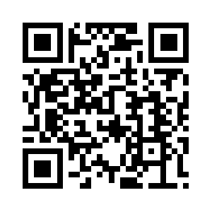 Tourdeturquia.us QR code